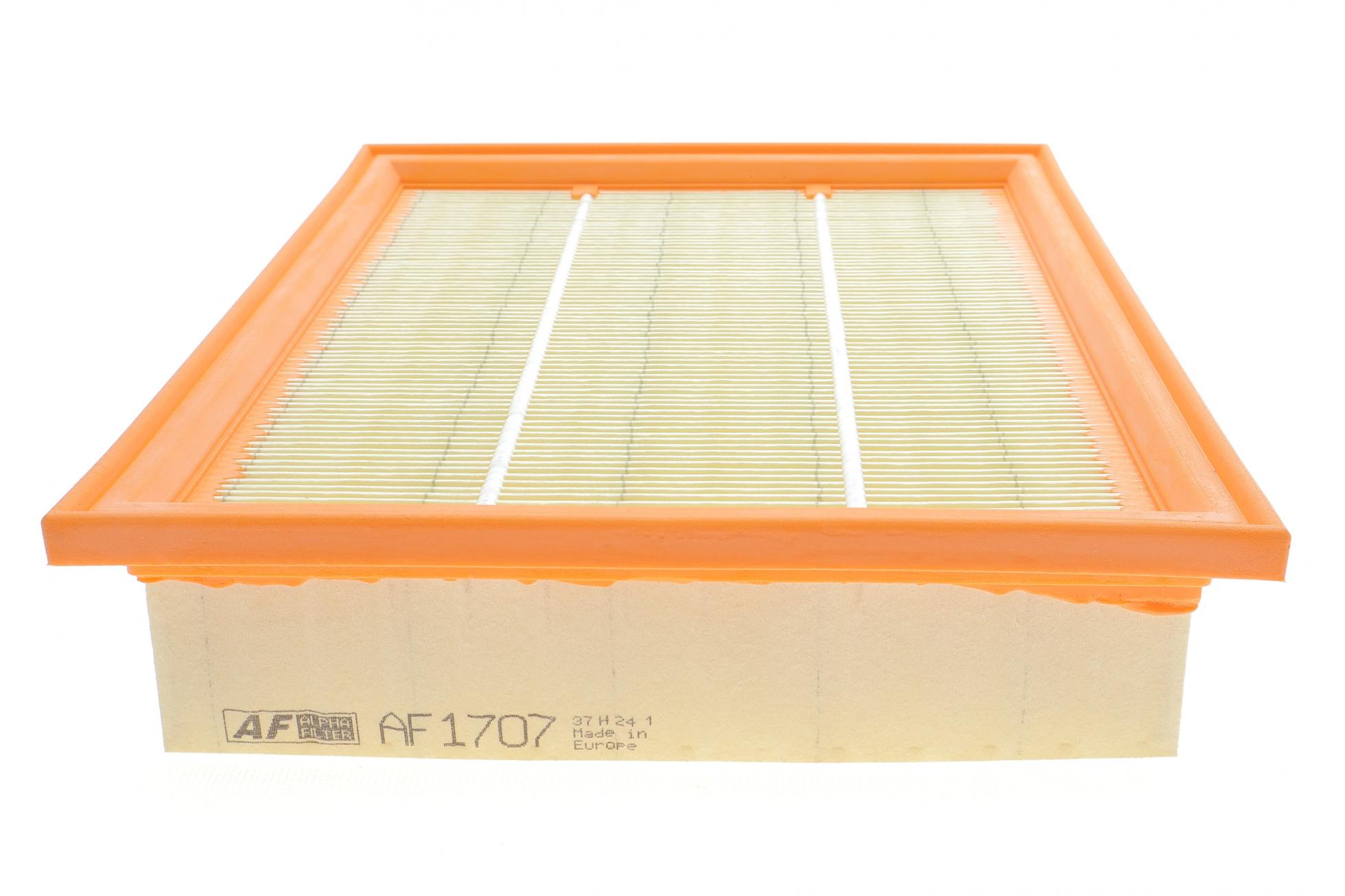 AF1707 ALPHA FILTER